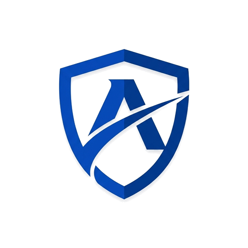AcademyPro Mobile App